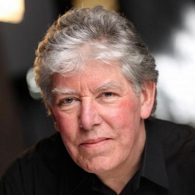 Stephen Holloway
